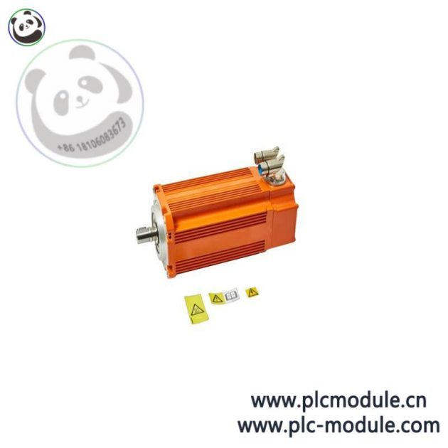 J.C.SCHUMACHER C0 1004-0014 Industrial Control Module
