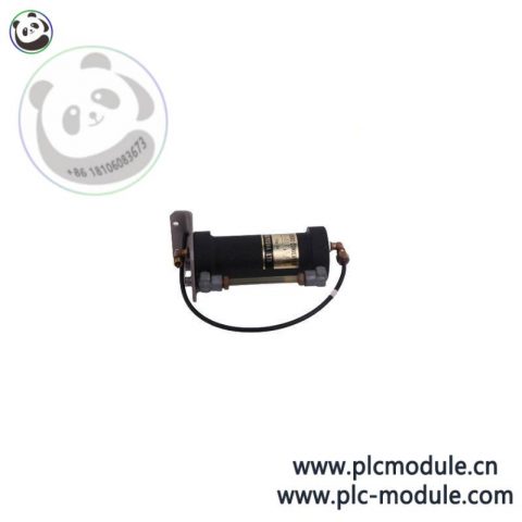 JUMO KM-70/U Automation Module, Precision Measurement and Control Solutions