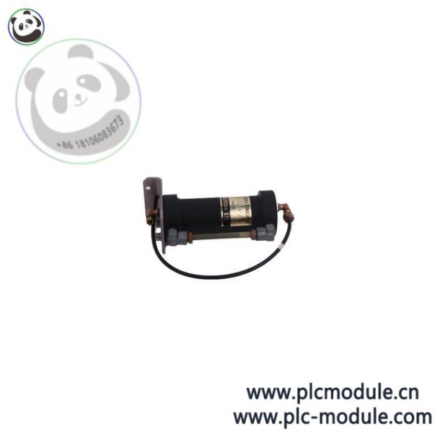 JUMO KM-70/U Automation Module, Precision Measurement and Control Solutions
