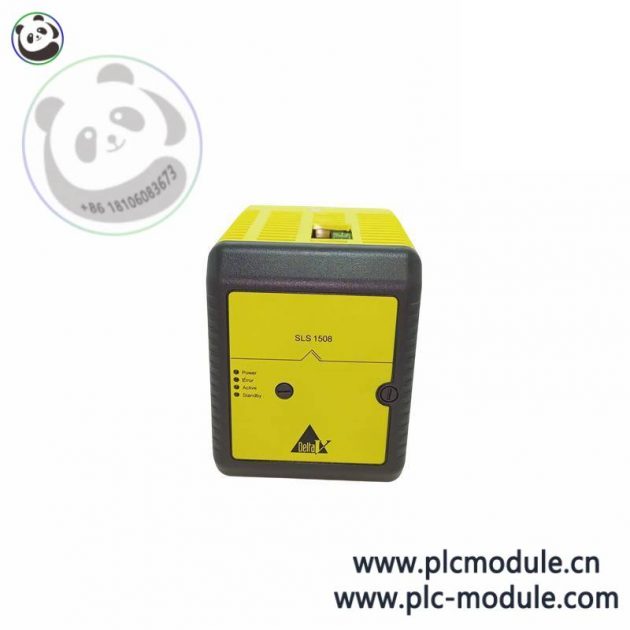 JUMO KM-70/U Automation Module, Precision Measurement and Control Solutions