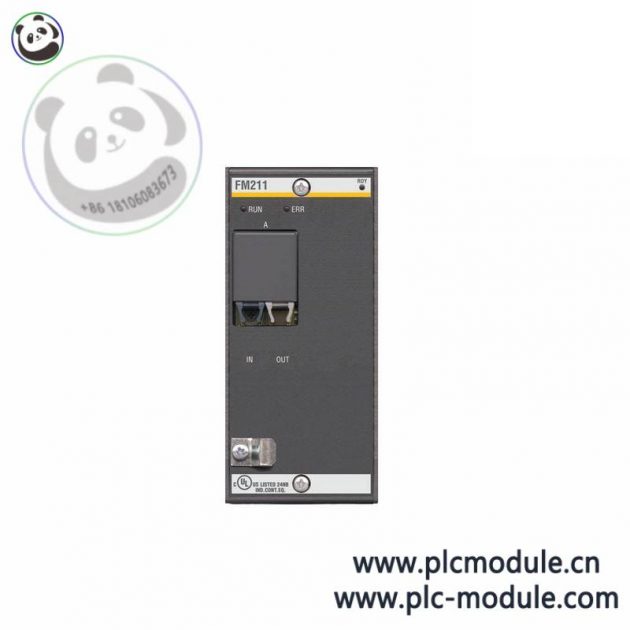 JUMO KM-70/U Automation Module, Precision Measurement and Control Solutions