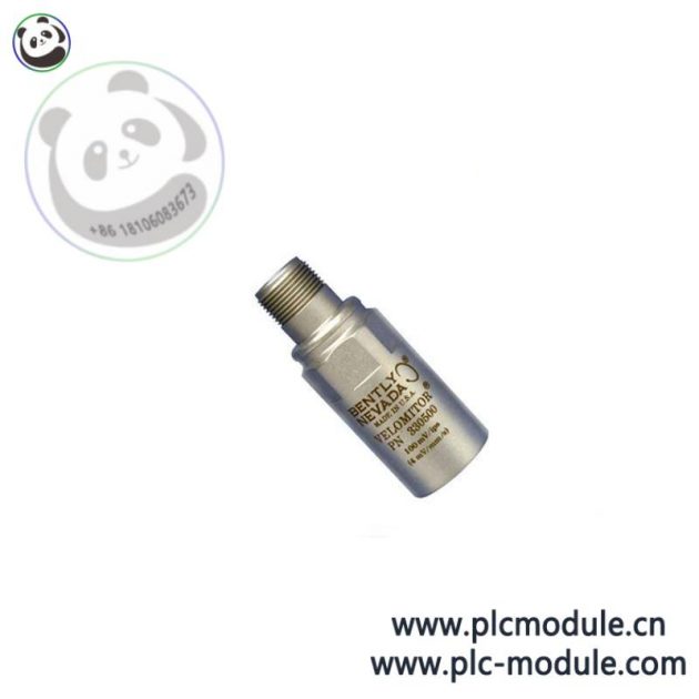 JUMO KM-70/U Automation Module, Precision Measurement and Control Solutions