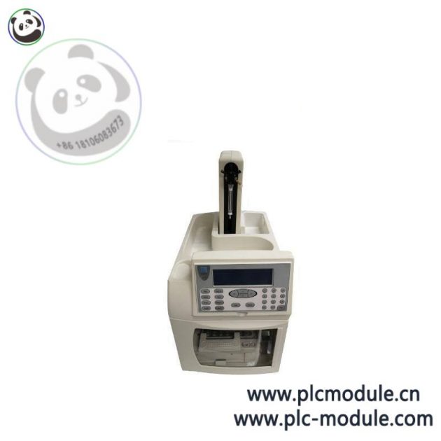 KLA Precision Semiconductor Manufacturing Equipment, KLA-ASSY, Advanced Semiconductor Fabrication