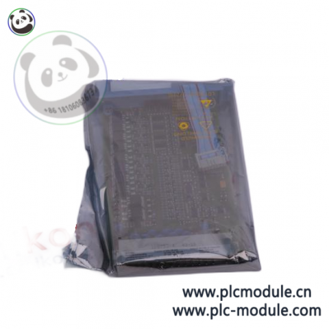 KOKUSAI CXP-544A Signal Processing Module for KOMS-A2