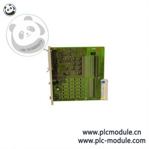 KORENIX JetNet 3008f-s Industrial Managed Ethernet Switch - Robust Network Management Solution