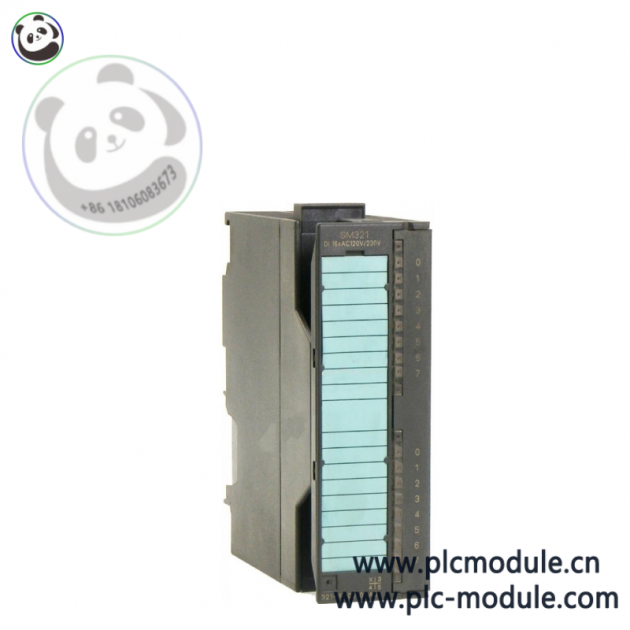 KORENIX JetNet 3008f-s Industrial Managed Ethernet Switch - Robust Network Management Solution