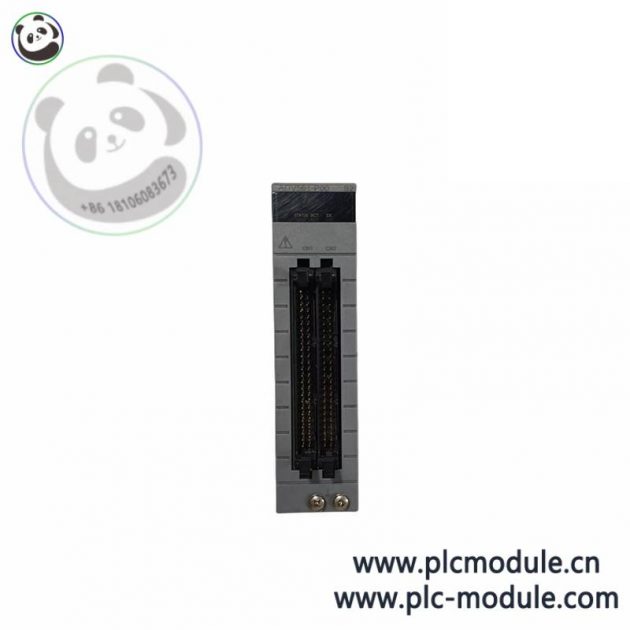 KORENIX JetNet 3008f-s Industrial Managed Ethernet Switch - Robust Network Management Solution