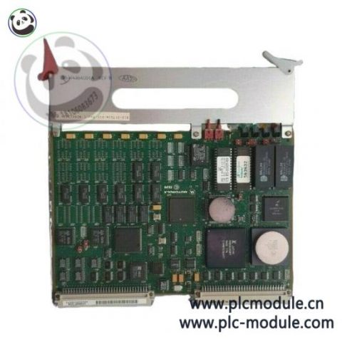 Lam Research 810-017034-005 Spectrometer for High-Precision Measurement
