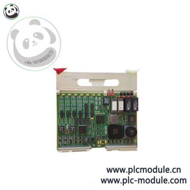 Lam Research 810-017034-005 Spectrometer for High-Precision Measurement