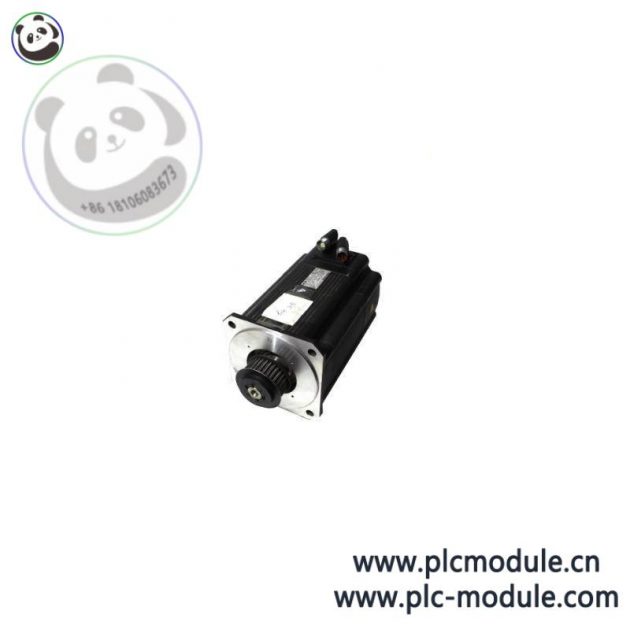 LEUZE DDLS200/200.1-50-M12 - High Precision Industrial Sensor