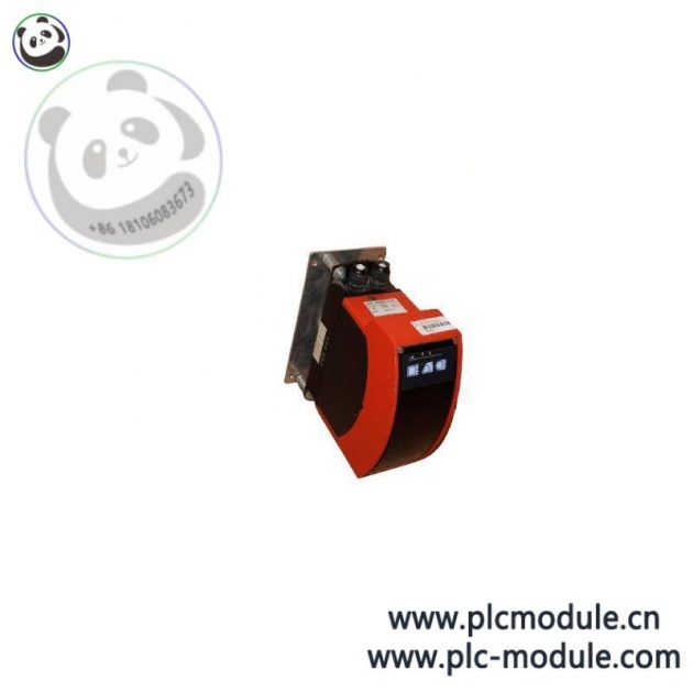 LEUZE DDLS200/200.1-50-M12 - High Precision Industrial Sensor