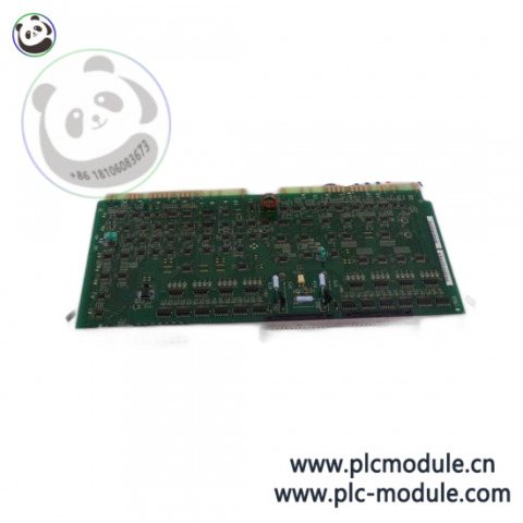 METSO A413310 Universal Communication Module