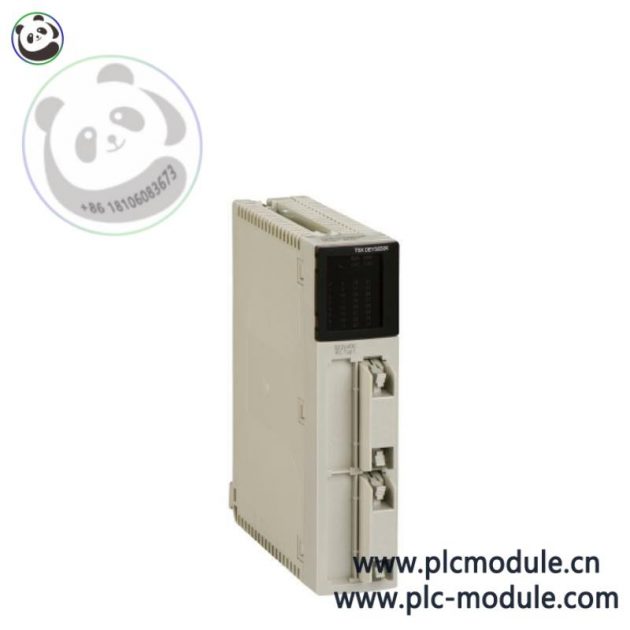 MICROSET 104988-E03 Industrial Control Module