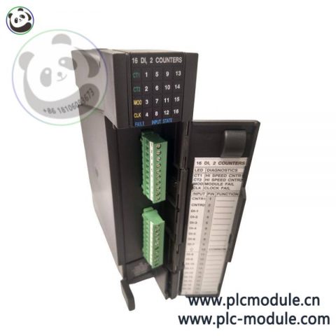 MOTOROLA MVME167MVME167 Industrial Control Module