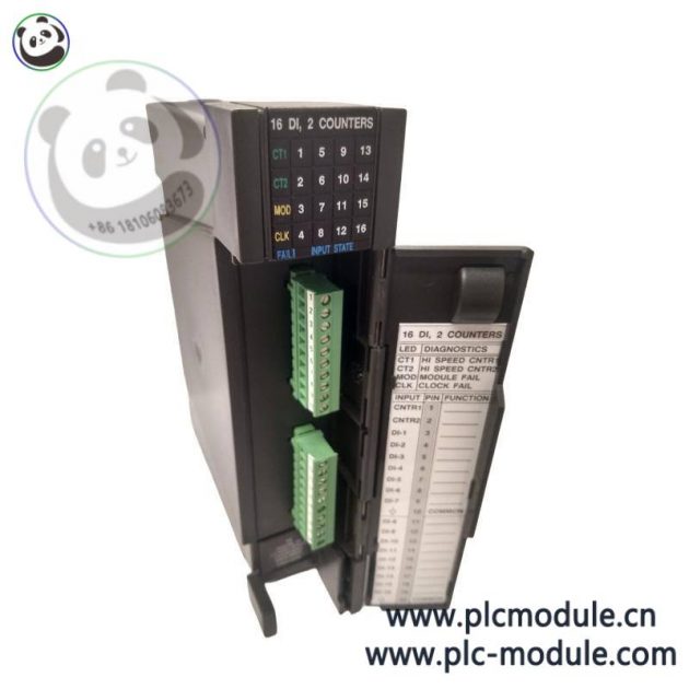 MOTOROLA MVME167MVME167 Industrial Control Module