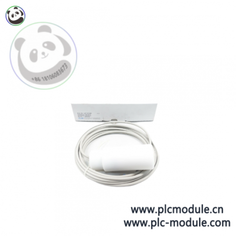 MTL 5541 Galvanic Isolated Power Supply, Function: SCS(G/A)