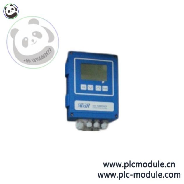 MTL 5541 Galvanic Isolated Power Supply, Function: SCS(G/A)