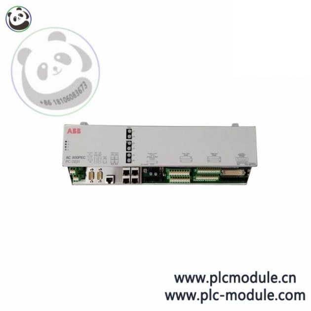 MTL 5541 Galvanic Isolated Power Supply, Function: SCS(G/A)