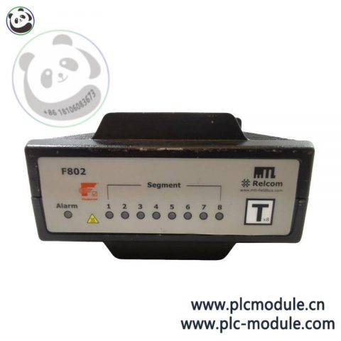 MTL 8724-CA-PS Industrial Communication Module
