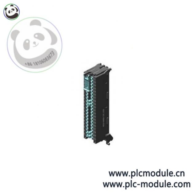 NEC G8NXAA5G Industrial Control Module