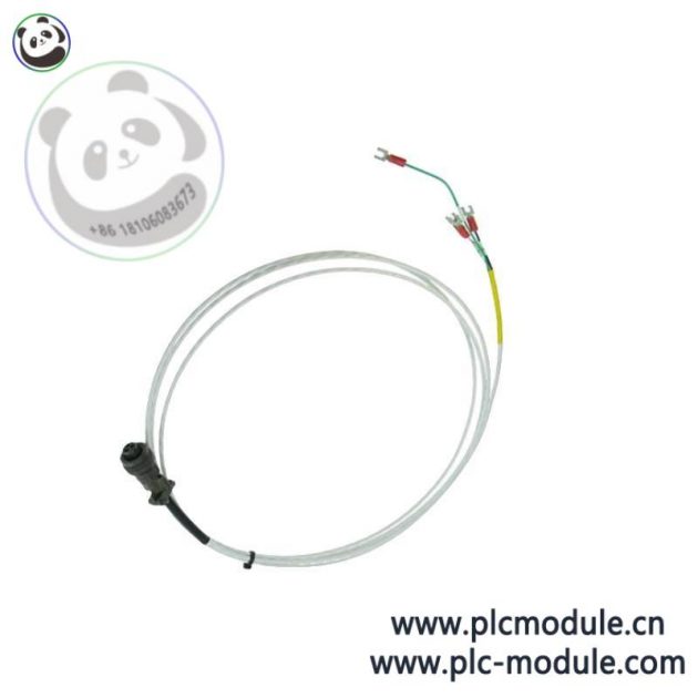 NEC SC-UPCIN-3 High Performance Industrial Module