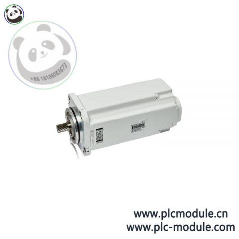 NI CFP-CB-1 Custom Processing Module