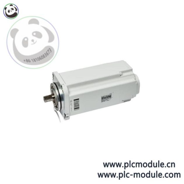 NI CFP-CB-1 Custom Processing Module