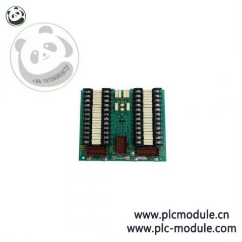 NI CFP-DO-403 Data Output & Interface Converter, Custom Processing Available