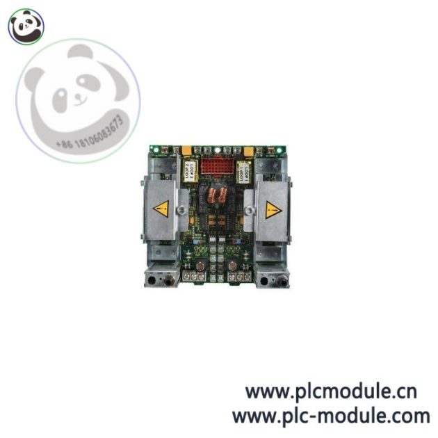 NI CFP-DO-403 Data Output & Interface Converter, Custom Processing Available