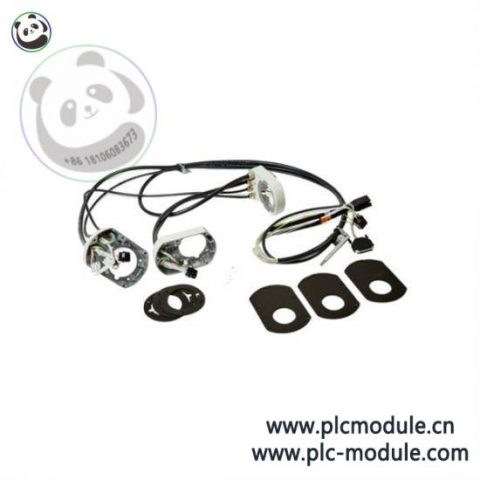 NI PXI-4351 Data Acquisition Module for Precision Measurements