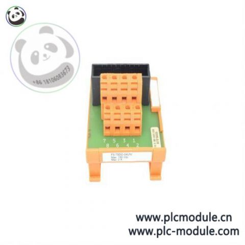 NI PXI-4461 Data Acquisition and Signal Conditioning Module