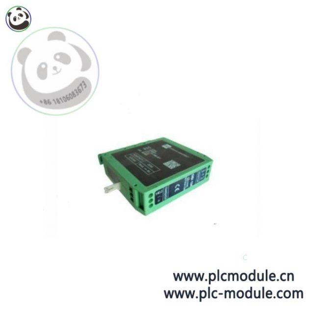 NI PXI-4461 Data Acquisition and Signal Conditioning Module
