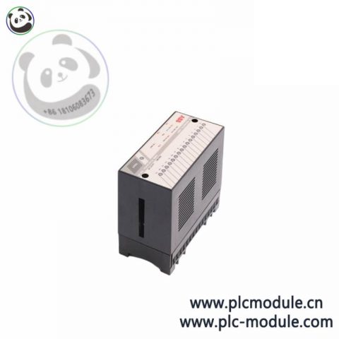 NI PXI-4462 Data Acquisition & Signal Processing Module