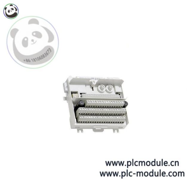 NI PXI-4462 Data Acquisition & Signal Processing Module