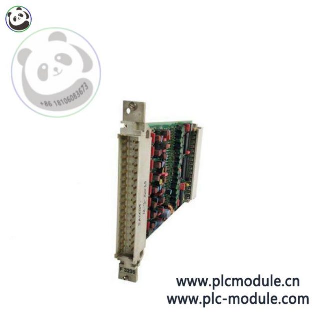 NI PXI-8186 Digital Communication Module, Industrial Automation Communication Interface