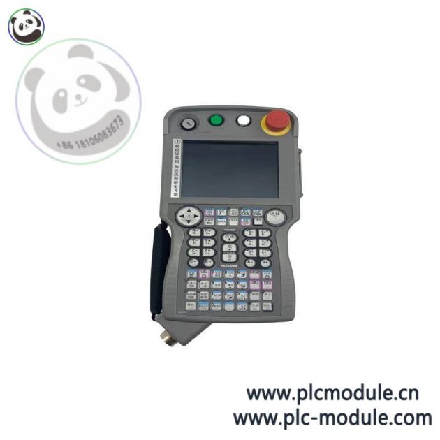 NI PXI-8186 Digital Communication Module, Industrial Automation Communication Interface