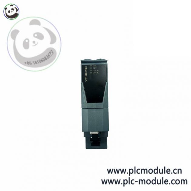 NI SCXI-1001 Data Acquisition Module