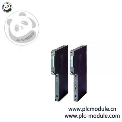 NI SCXI-1125 High-Performance Signal Conditioning Module for Industrial Control Systems