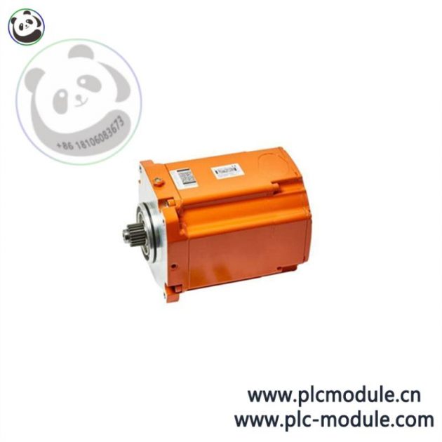 NI SCXI-1125 High-Performance Signal Conditioning Module for Industrial Control Systems