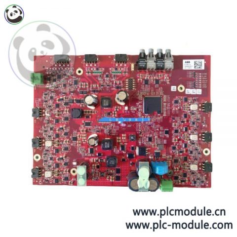 NI SCXI-1140 - High-Performance Signal Conditioning Module for Industrial Control Systems