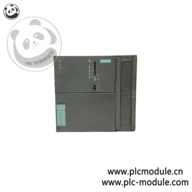NI SCXI-1140 - High-Performance Signal Conditioning Module for Industrial Control Systems