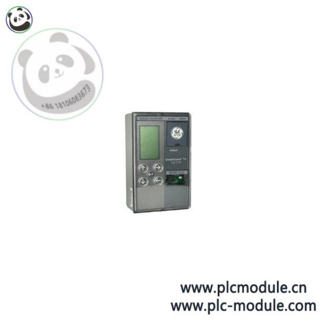 NI SCXI-1140 - High-Performance Signal Conditioning Module for Industrial Control Systems