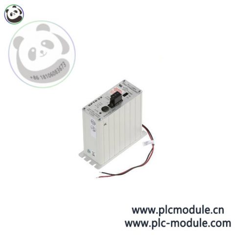 Opto 22 SNAP-IDC5D Digital Input Module, High-Speed Industrial Control