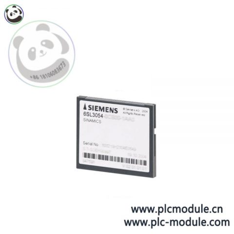 GE OTHER FLASH SERIES 2 Module