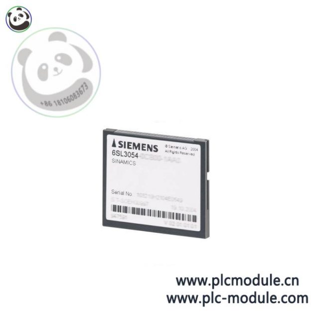 GE OTHER FLASH SERIES 2 Module
