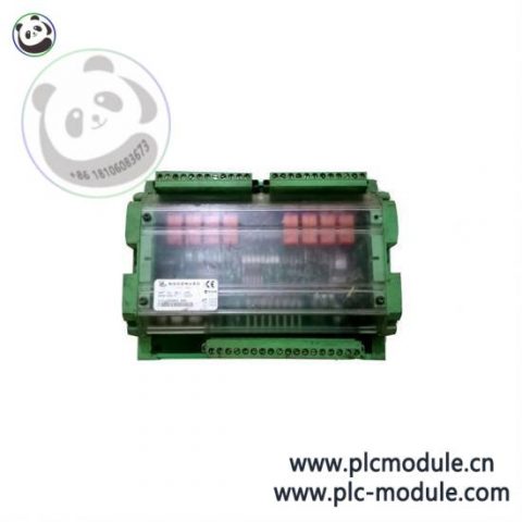 P-OPEN P-OPEN-P4-150/PAC-OP150/P4 - Industrial Process Control Module