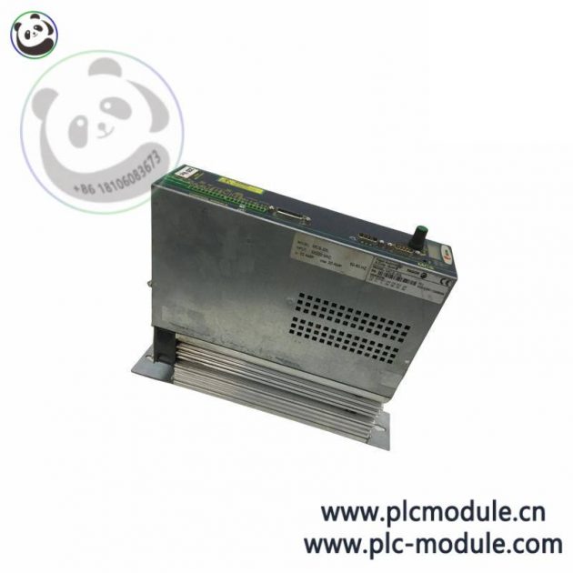 P-OPEN P-OPEN-P4-150/PAC-OP150/P4 - Industrial Process Control Module