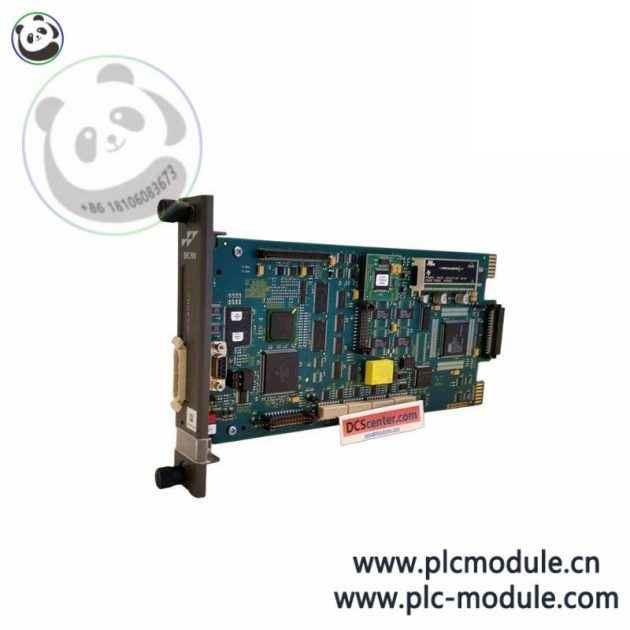 Pb PN-45734 PN-73899 - High-Performance Industrial Control Module