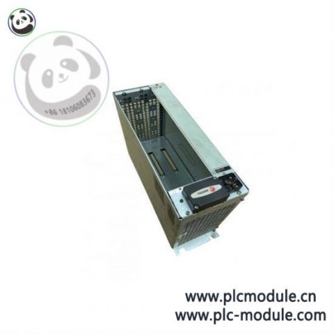 PHILIPS 958481321300 PSB Industrial Control Module