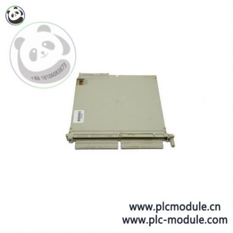 Phoenix UT 4-MTD, Industrial Control Module